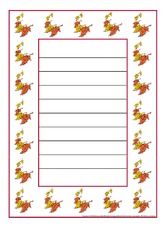 Herbst-Schmuckrahmen-1b.pdf